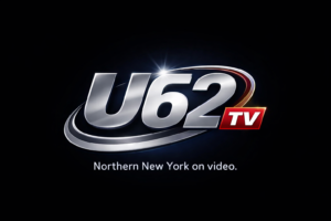 U62 TV