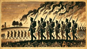 War of 1812