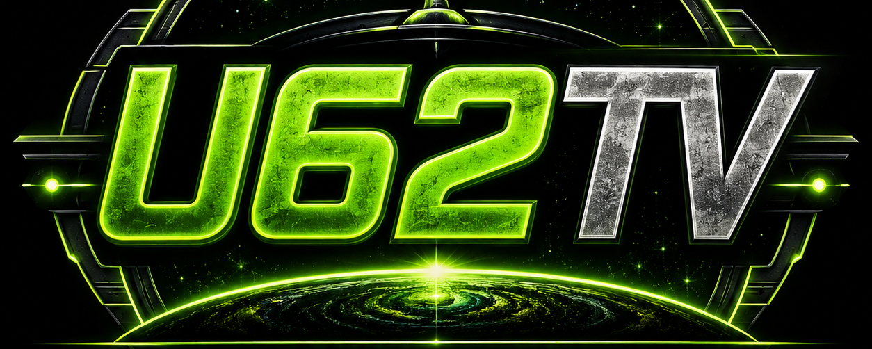 U62TV
